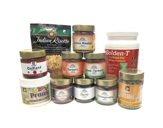 yogic-super-foods