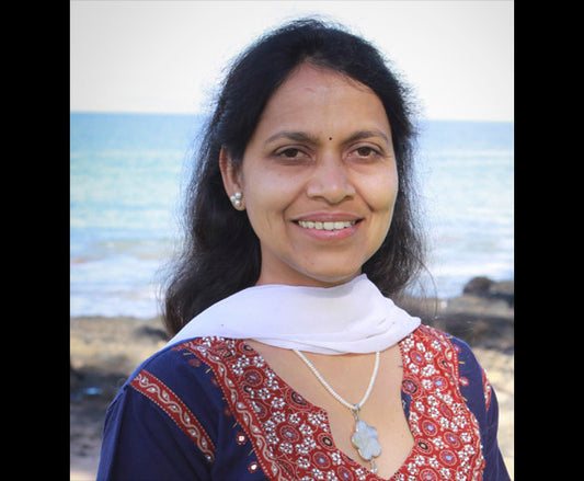 Dr. Manisha Kshirsagar