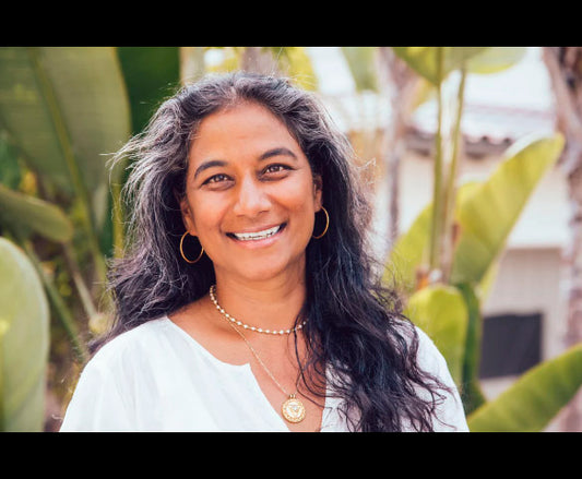 Dr. Sheila Patel