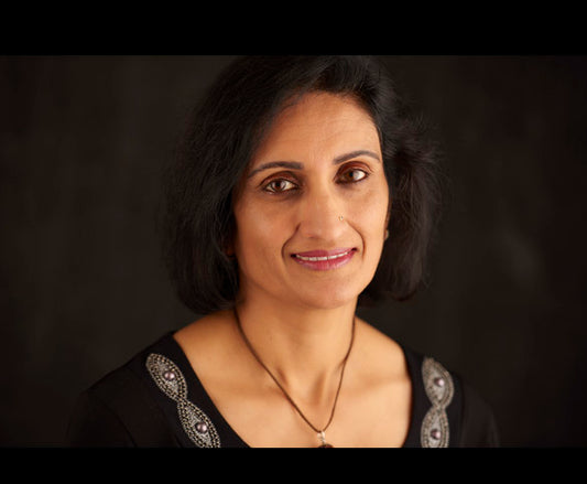 Sujatha Reddy
