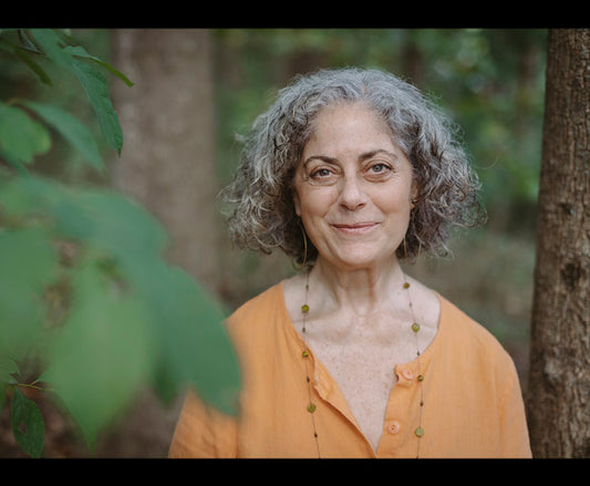 Susan Weis-Bohlen