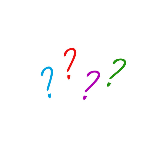 What is my dosha? What products can I use?