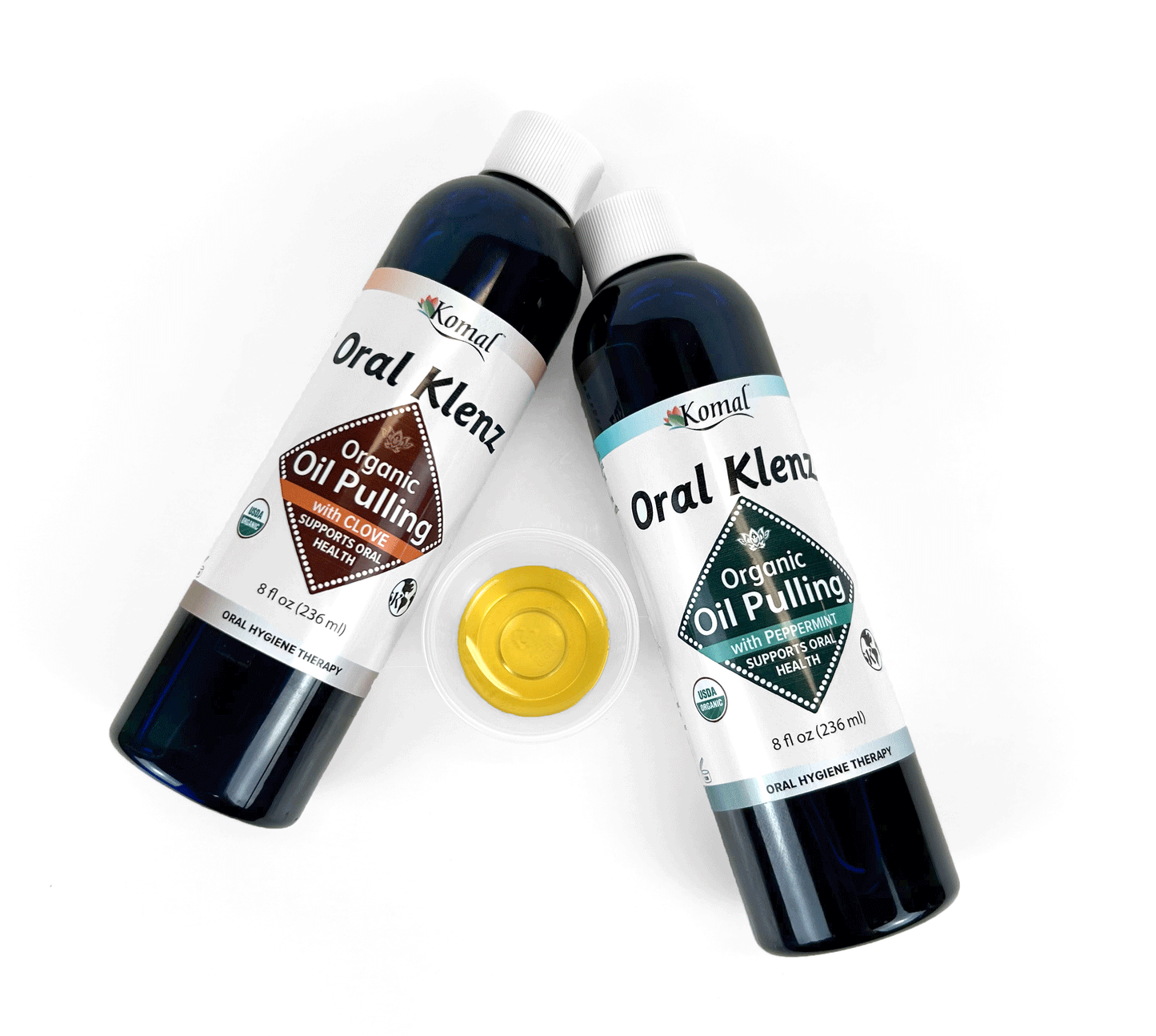 Wholesale Kits - Delux Quinoa SATVIK Ayurvedic Cleanse Kit