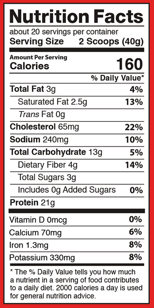Golden-T Whey Protein, Chocolate - 1.76 lbs (800g)