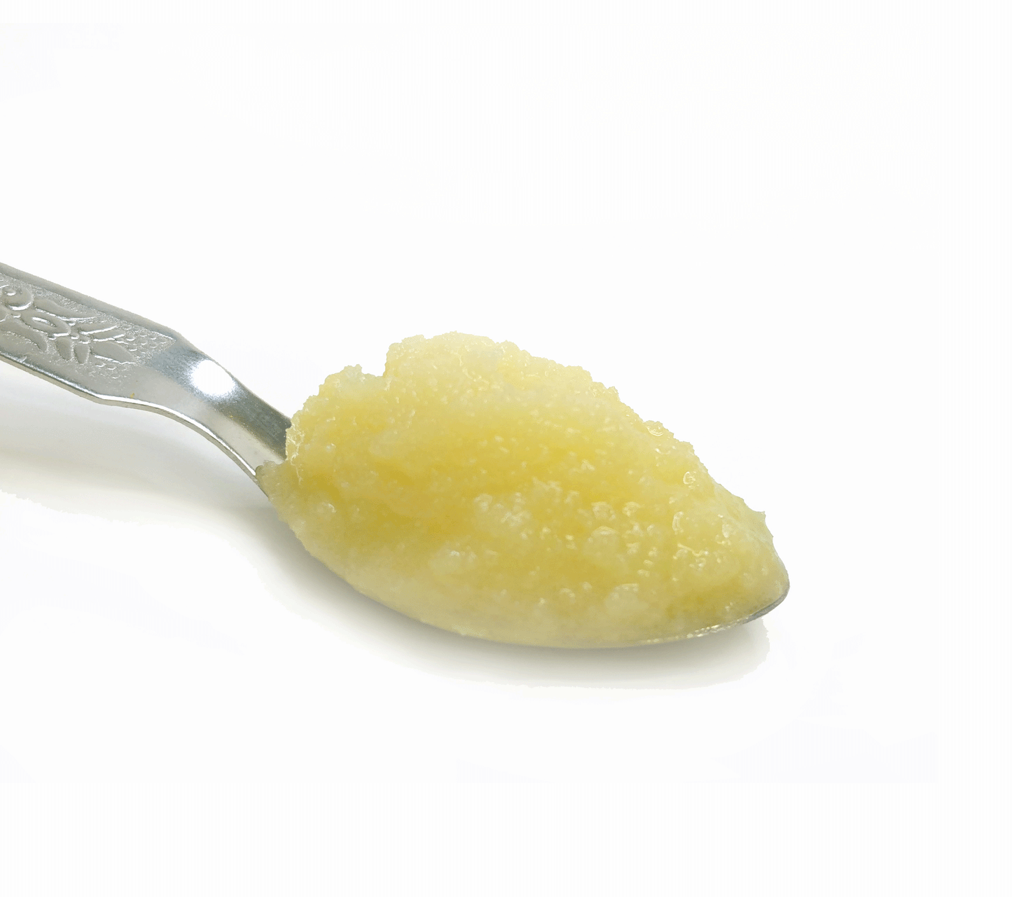 Spoonful Organic Ghee, Clarified Butter made in USA