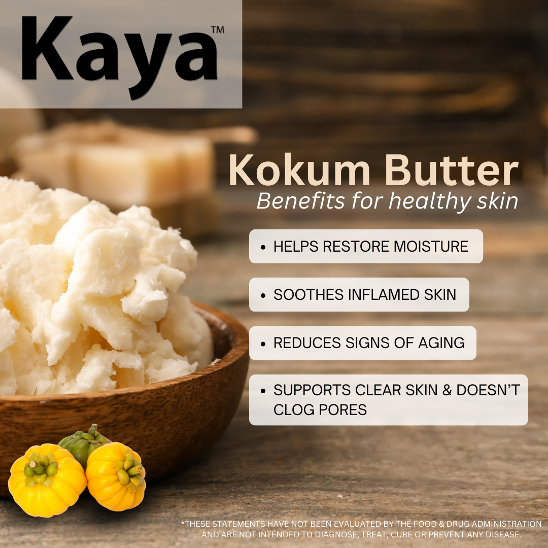 Kaya™ Hand & Body Moisturizer, Rose - 6.7oz (200g)