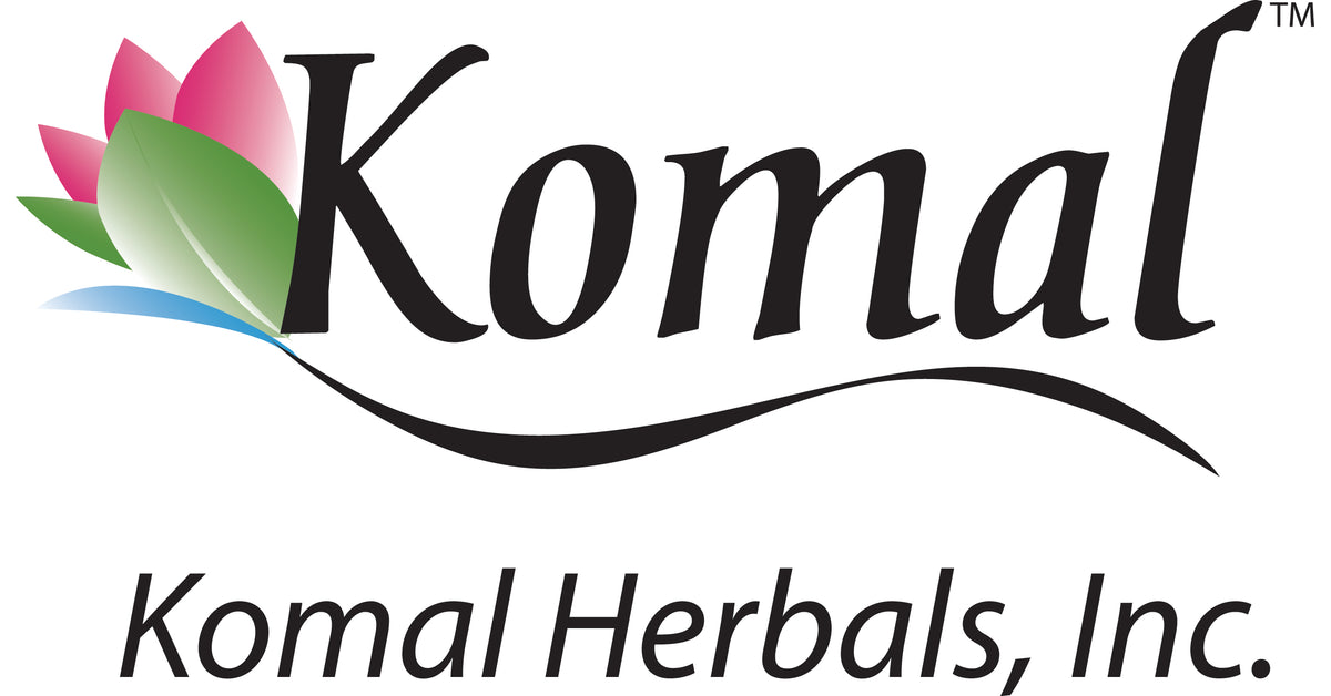 Wholesale Ghee, Organic 10oz(284g) Jar – Komal Herbals, Inc