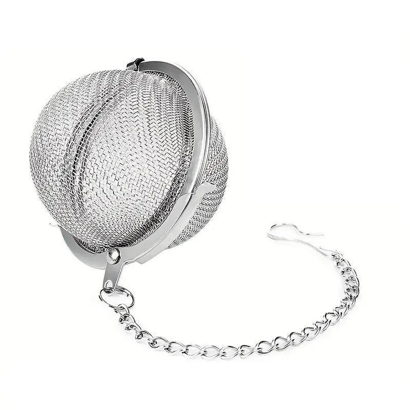 Tea Infuser Ball