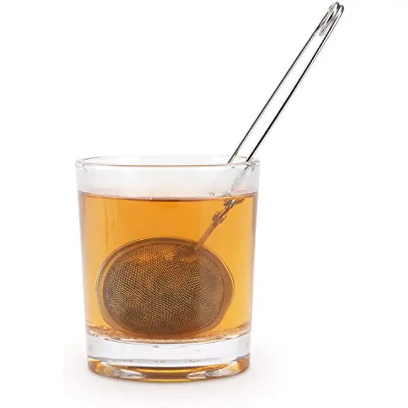 Tea Infuser