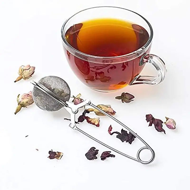 Tea Infuser