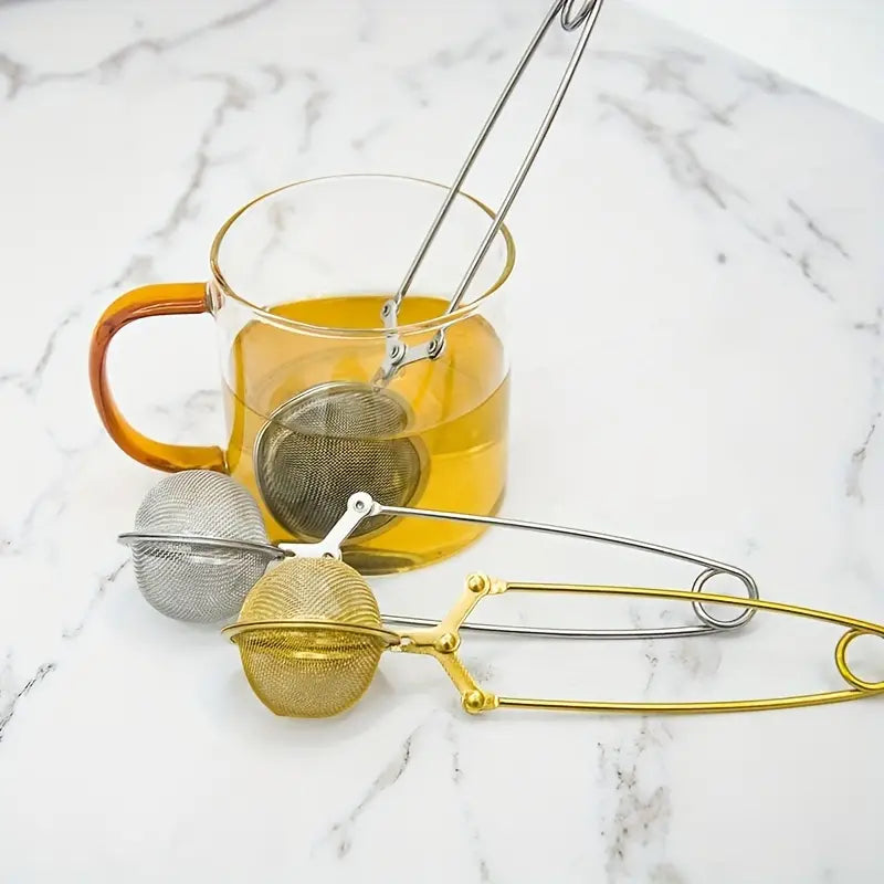 Tea Infuser