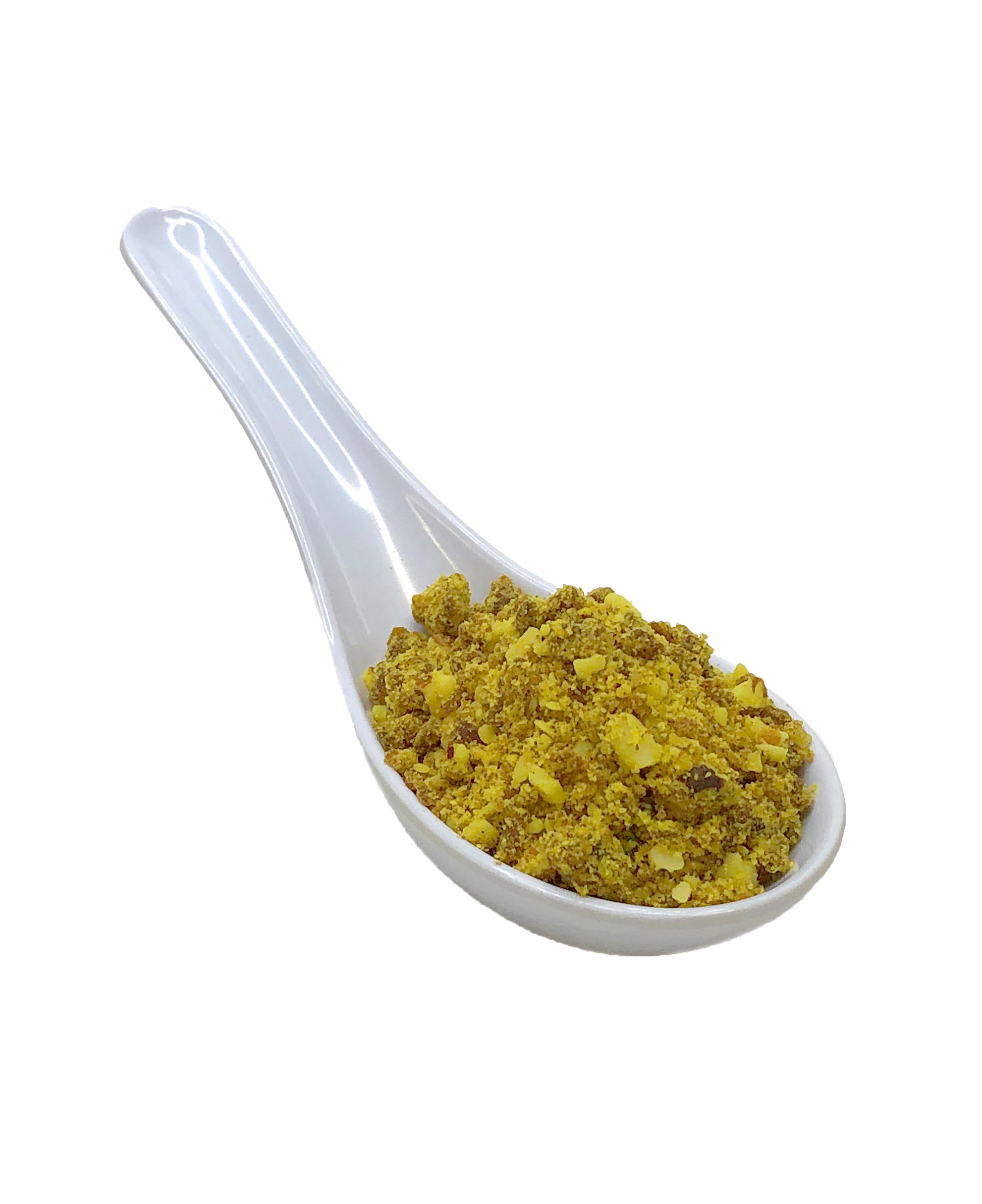 Each portion of Organic Ojas Bliss if packed full of benefits from natures bounty.