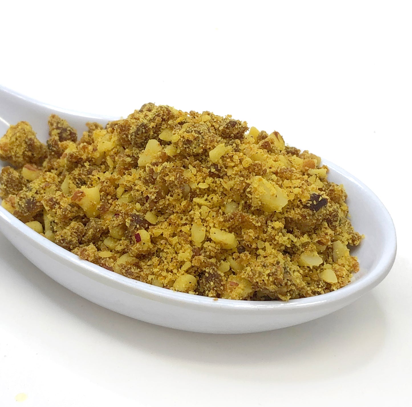 Wholesale - Ojas Bliss, Organic 20oz (567g)