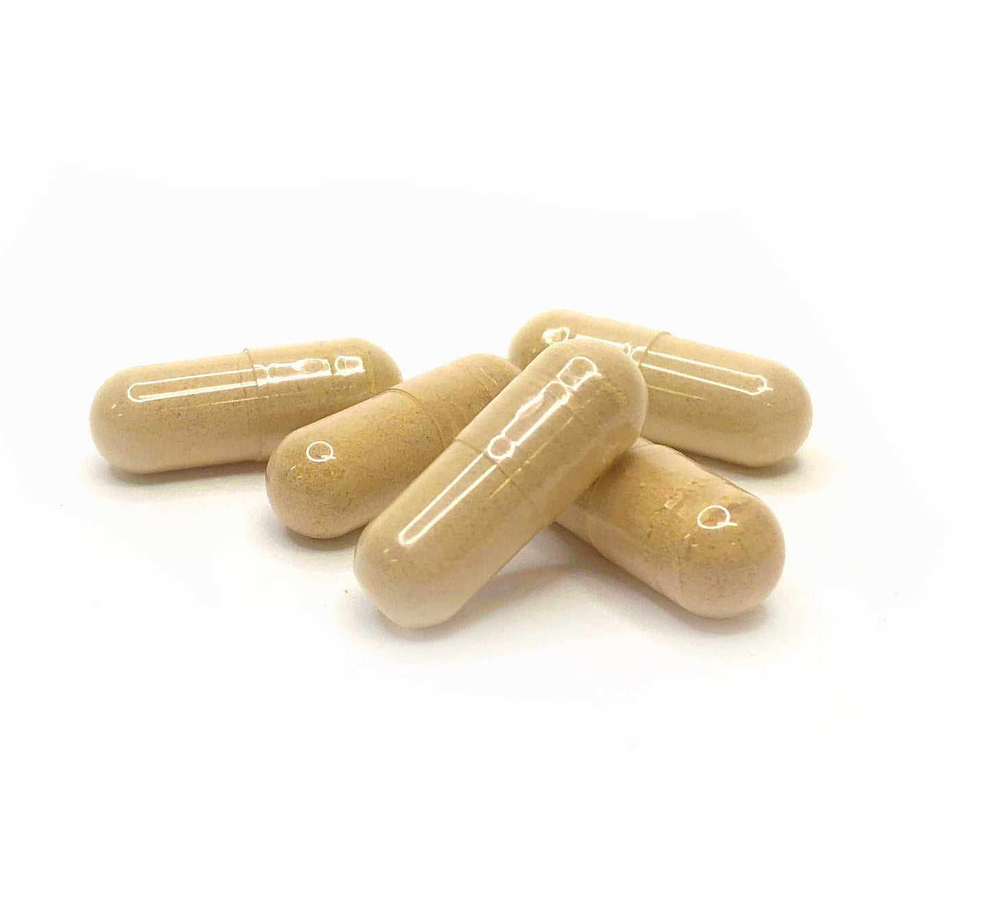 Triphala Capsules