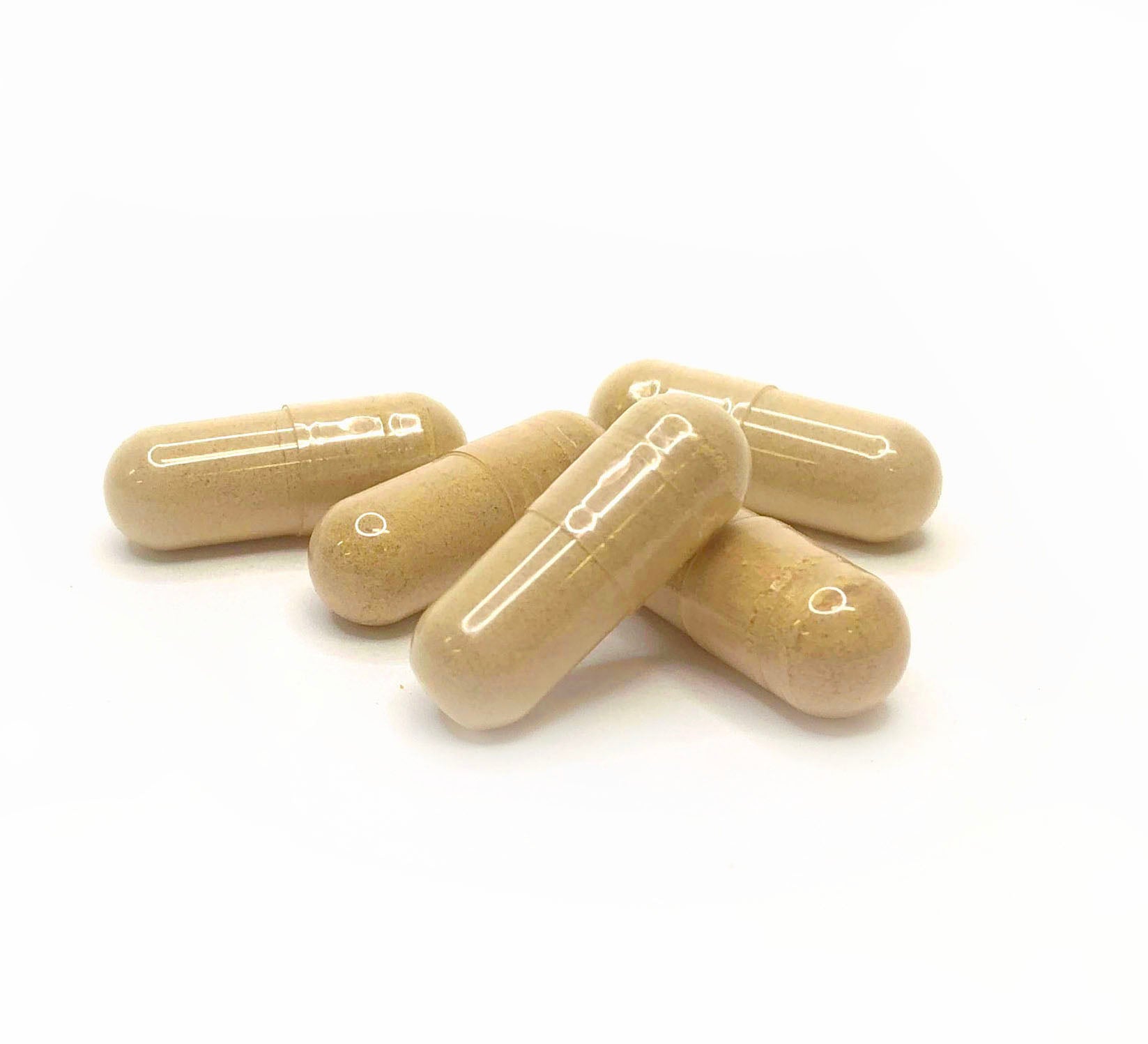 Triphala Capsules