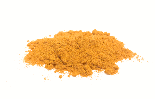 Turmeric And How to Use & Benefits
