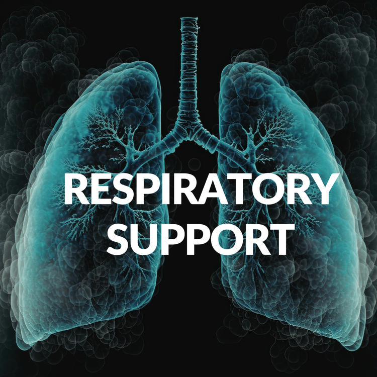Respiratory Support