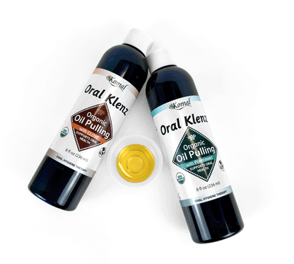 Wholesale Kits - Delux Quinoa SATVIK Ayurvedic Cleanse Kit