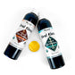Delux SATVIK Ayurvedic Cleanse Kit