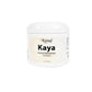 Kaya™ Herbal Moisturizer, Vanilla Bliss - 3.3oz (100g)