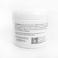 Kaya™ Herbal Moisturizer, Vanilla Bliss - 3.3oz (100g)