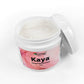 Wholesale Personal Care - Kaya™ Herbal Moisturizer Rose