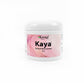 Kaya™ Herbal Moisturizer Cream, Rose - 3.3oz (100g)