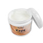 Wholesale Personal Care - Kaya™ Herbal Moisturizer, Sandalwood - 3.3oz (100g)