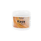 Kaya™ Herbal Moisturizer, Sandalwood - 3.3oz (100g)