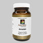 Amalaki Capsules