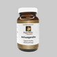 Ashwagandha Capsules
