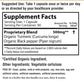 Wholesale - Turmeric Capsules - Herbal Supplements