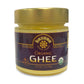 Organic Ghee 7oz Jar