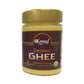 Ghee, Organic _ 10oz (284g) Jar