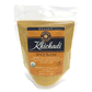 Organic Bulk Khichadi Spice Blend