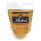 Organic Khichadi Spice Blend 5.5oz Bag