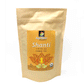 Organic Vata Herbal Tea available in 8oz size.