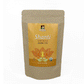 Organic Shanti Vata EZ Herbal Tea 3.5 oz Caffeine free