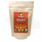 Organic Shakti Herbal Tea, available in 8oz size!