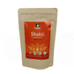 Shakti - Kapha EZ - Herbal Tea, 3.5oz (100g), Organic