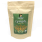 Organic Lymph Herbal tea available in 8oz size!