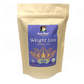 Organic Weight Loss Herbal Tea available in 8oz size.