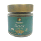 Delux SATVIK Ayurvedic Cleanse Kit