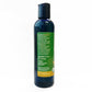 Premium Bhringraj Oil Concentrate, Organic