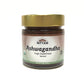 Jar of Organic Ashwagandha Spread