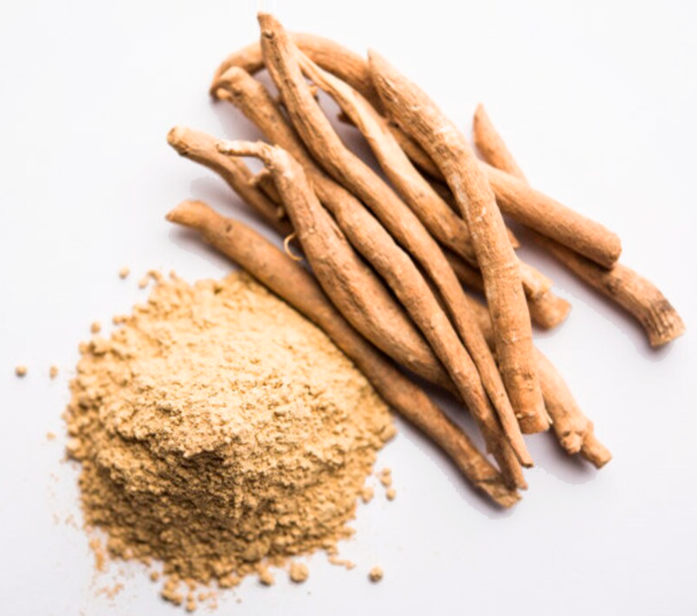 Ashwagandha Powder, Organic (Wholesale Herbs)