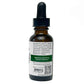 Organic Beard oil ingredients Argan oil jojoba oil almond oil Pumpkin seed oil cedarwood sandalwood bergamot frankincense
