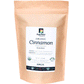 Buy Organic Cinnamon Powder 1lb bag, packed in USA.