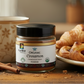 Bake with confidence with Komal Organic Cinnamon Powder