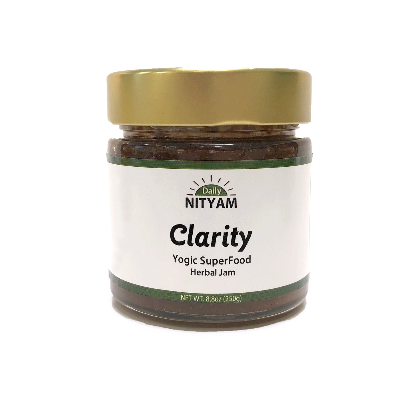 Wholesale - Clarity Lehyam - Herbal Spread 8.8oz (250g)